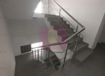 Apartament 2 camere București - poza 21