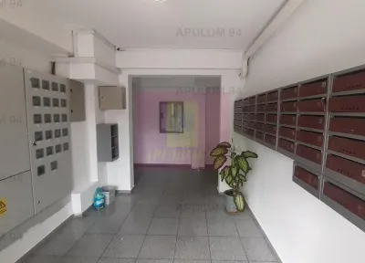 Apartament 2 camere București - poza 22