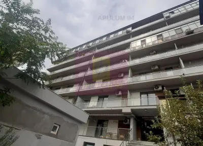 Apartament 2 camere București - poza 4