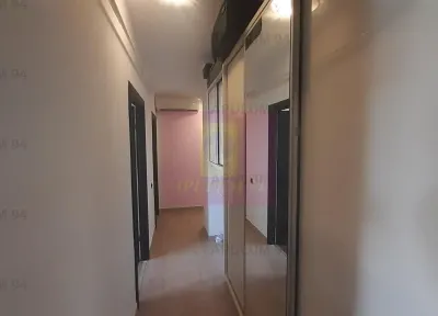 Apartament 2 camere București - poza 5