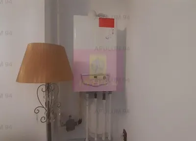 Apartament 2 camere București - poza 6