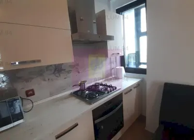 Apartament 2 camere București - poza 7
