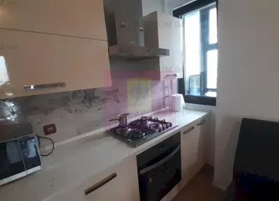 Apartament 2 camere București - poza 8
