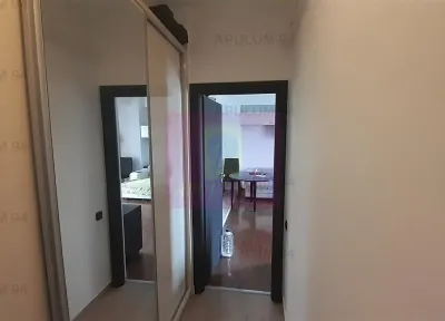 Apartament 2 camere București - poza 9
