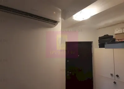 Apartament 2 camere București - poza 10