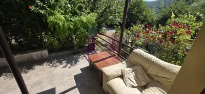 Casă 4 camere Câmpina - poza 2