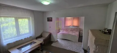 Casă 4 camere Câmpina - poza 11