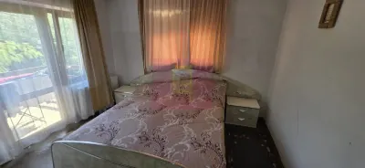 Casă 4 camere Câmpina - poza 12