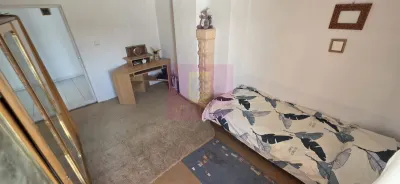 Casă 4 camere Câmpina - poza 13