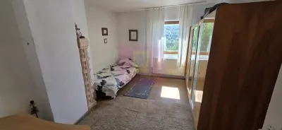 Casă 4 camere Câmpina - poza 14