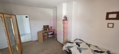 Casă 4 camere Câmpina - poza 15