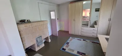 Casă 4 camere Câmpina - poza 16