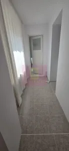 Casă 4 camere Câmpina - poza 17