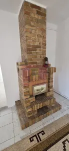 Casă 4 camere Câmpina - poza 18