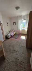Casă 4 camere Câmpina - poza 19