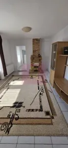 Casă 4 camere Câmpina - poza 20