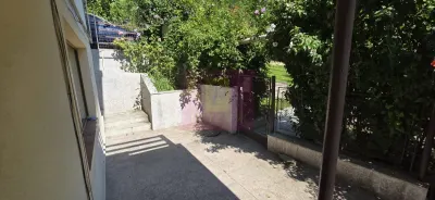 Casă 4 camere Câmpina - poza 3