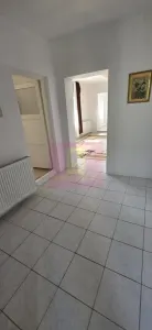 Casă 4 camere Câmpina - poza 21