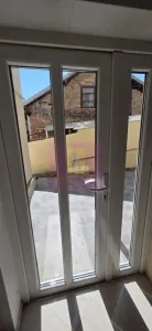 Casă 4 camere Câmpina - poza 22