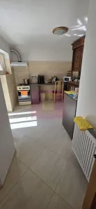 Casă 4 camere Câmpina - poza 23