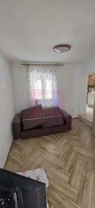 Casă 4 camere Câmpina - poza 24