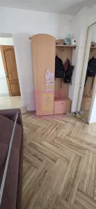 Casă 4 camere Câmpina - poza 25