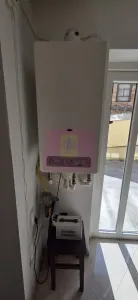 Casă 4 camere Câmpina - poza 26