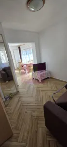 Casă 4 camere Câmpina - poza 27