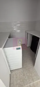 Casă 4 camere Câmpina - poza 28