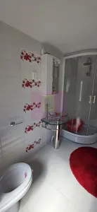 Casă 4 camere Câmpina - poza 29
