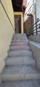 Casă 4 camere Câmpina - poza 30