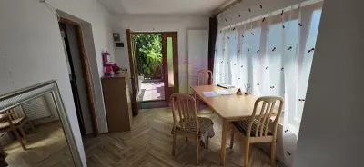 Casă 4 camere Câmpina - poza 4