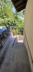 Casă 4 camere Câmpina - poza 31