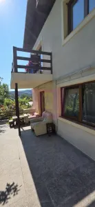 Casă 4 camere Câmpina - poza 32