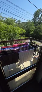 Casă 4 camere Câmpina - poza 33