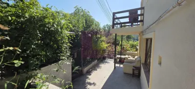 Casă 4 camere Câmpina - poza 34