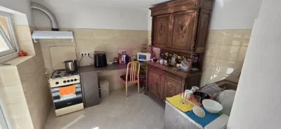 Casă 4 camere Câmpina - poza 5