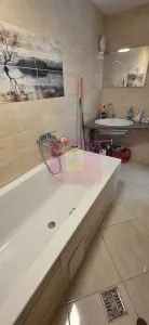 Casă 4 camere Câmpina - poza 6
