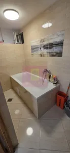 Casă 4 camere Câmpina - poza 7
