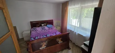Casă 4 camere Câmpina - poza 8