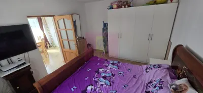Casă 4 camere Câmpina - poza 9