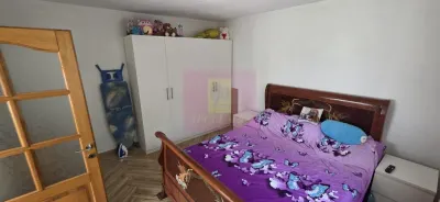 Casă 4 camere Câmpina - poza 10