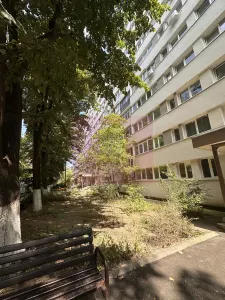 Apartament 3 camere București - poza 12