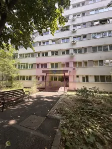 Apartament 3 camere București - poza 13