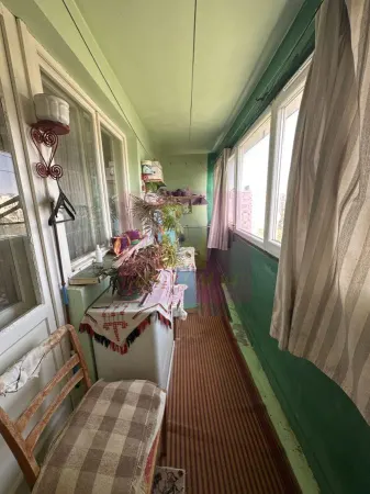 Apartament 3 camere București - poza 3