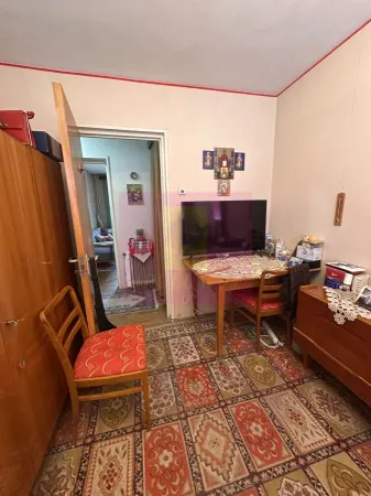 Apartament 3 camere București - poza 8