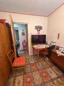 Apartament 3 camere București - poza 8