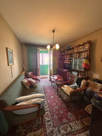 Apartament 3 camere București - poza 9