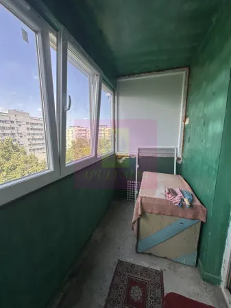 Apartament 3 camere București - poza 10