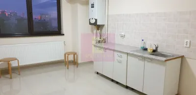Birou București - poza 2